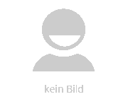Bild Gabi Poggendorf